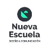 Nueva Escuela de Diseño y Comunicación