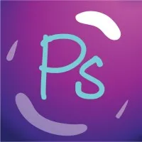 PlayfulSparks Production BDP