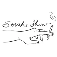 Smoke Show Co