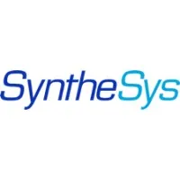 Synthesys Systems Limited