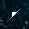 Pixelcarve Inc.