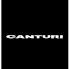 Canturi Jewels