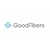 GoodFibers