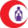 Coolaroo Clinic Coolaroo Clinic
