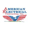 American Electrical Contracting American Electrical Contracting