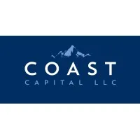 Coast Capital Management Coast Capital Management