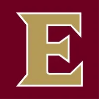 Elon University