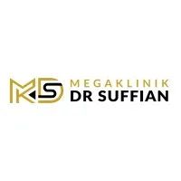 Megaklinik Dr Suffian