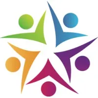 Karvinen Counseling Services, PC