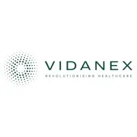 VIDANEX