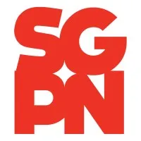 SGPN SGPN