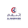 Al Bashayer Specialised Medical Center