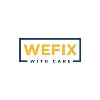We Fix UAE