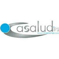 Casalud IPS Casalud IPS