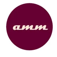 Ads Media Mix Ads Media Mix