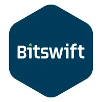 Bitswift Technology Solutions Inc. Bitswift Technology Solutions Inc.