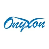 Onyxon Project Solutions Pvt. Ltd