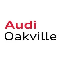 Audi Oakville