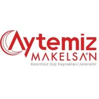 Aytemiz Makelsan Jenerator A.Ş.