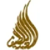 AI Abdullatif Industrial Investment Company (AIIC) AI Abdullatif Industrial Investment Company (AIIC)