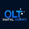 OLT Digital Agency OLT Digital Agency