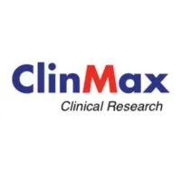 ClinMax CRO