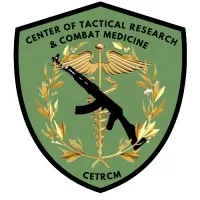 Center of Tactical Research & Combat Medicine