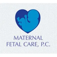 Maternal Fetal Care PC Maternal Fetal Care PC