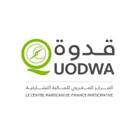 Centre Marocain de Finance Participative - QUODWA Centre Marocain de Finance Participative - QUODWA