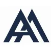 Advanced Analytics Advanced Analytics