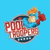 Pool Troopers Pool Troopers