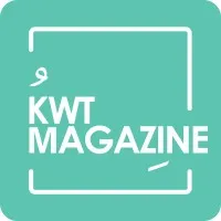 KWT Magazine