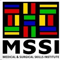 Medical Simulation Skills Institute (MSSI) Ghana