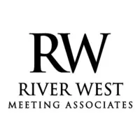 River West Meeting Associates, Inc.
