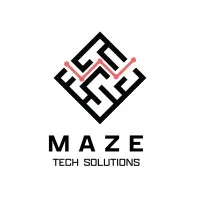 Maze Tech Solutions