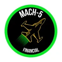 Mach 5 Financial & Consulting Solutions, LLC