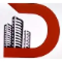 Dhanam Infra Private Limited