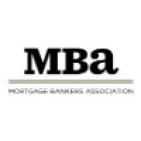 Mortgage Bankers Association