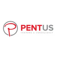 Pentus Training & Consultancy