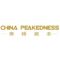 China Peakedness ｜ 华峰资本
