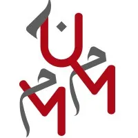 Université Mahmoud el Materi (UMM)
