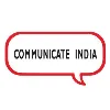 Communicate India Communicate India