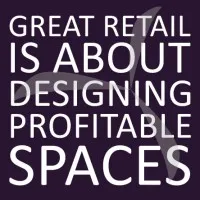 Visata Creative Sdn Bhd