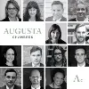 Augusta Chambers Augusta Chambers