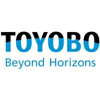 Toyobo U.S.A., Inc.