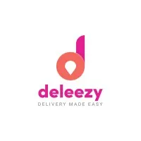 Deleezy