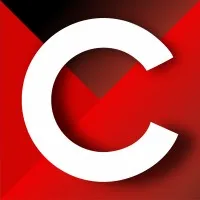 Consult2Bond Inc.