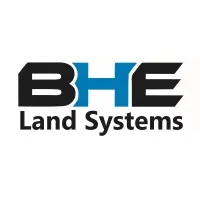 BHE Land Systems BHE Land Systems