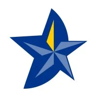 Emca Accounting Inc.