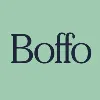 Boffo Real Estate Boffo Real Estate
